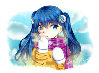香⽮덯㘀ࡔ_楟_噙굤㌀㔀㠀ὧ_噙낋啟梈
